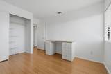 1160-C Sumner Place - Photo 26