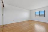 1160-C Sumner Place - Photo 27