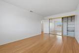 1160-C Sumner Place - Photo 28