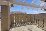 1160-C Sumner Place - Photo 29