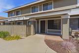 1160-C Sumner Place - Photo 3