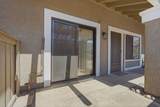 1160-C Sumner Place - Photo 30