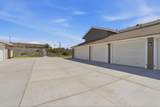 1160-C Sumner Place - Photo 31