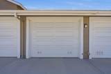 1160-C Sumner Place - Photo 32