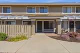 1160-C Sumner Place - Photo 4