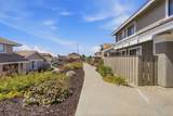 1160-C Sumner Place - Photo 8