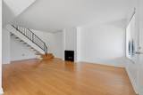 1160-C Sumner Place - Photo 9