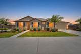 4520 Flagstaff Avenue - Photo 1