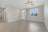 4520 Flagstaff Avenue - Photo 10