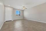 4520 Flagstaff Avenue - Photo 11
