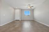 4520 Flagstaff Avenue - Photo 12