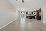 4520 Flagstaff Avenue - Photo 13