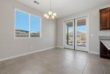 4520 Flagstaff Avenue - Photo 14
