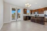 4520 Flagstaff Avenue - Photo 15