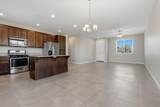 4520 Flagstaff Avenue - Photo 16