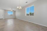 4520 Flagstaff Avenue - Photo 17