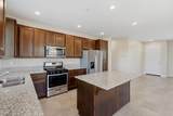 4520 Flagstaff Avenue - Photo 18