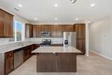 4520 Flagstaff Avenue - Photo 19