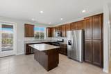 4520 Flagstaff Avenue - Photo 20