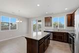 4520 Flagstaff Avenue - Photo 21