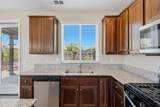 4520 Flagstaff Avenue - Photo 22