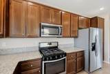 4520 Flagstaff Avenue - Photo 23