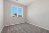 4520 Flagstaff Avenue - Photo 24