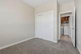 4520 Flagstaff Avenue - Photo 25