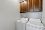 4520 Flagstaff Avenue - Photo 26