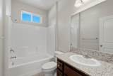 4520 Flagstaff Avenue - Photo 27