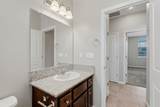 4520 Flagstaff Avenue - Photo 28