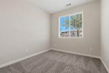 4520 Flagstaff Avenue - Photo 29