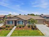 4520 Flagstaff Avenue - Photo 3