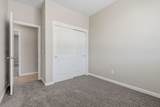4520 Flagstaff Avenue - Photo 30