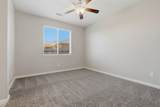 4520 Flagstaff Avenue - Photo 31