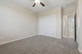 4520 Flagstaff Avenue - Photo 32