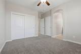 4520 Flagstaff Avenue - Photo 33