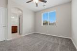 4520 Flagstaff Avenue - Photo 34
