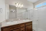 4520 Flagstaff Avenue - Photo 35