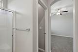 4520 Flagstaff Avenue - Photo 36