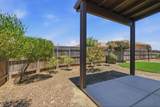 4520 Flagstaff Avenue - Photo 37