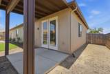 4520 Flagstaff Avenue - Photo 38