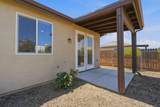 4520 Flagstaff Avenue - Photo 39