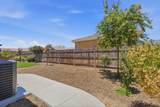 4520 Flagstaff Avenue - Photo 40