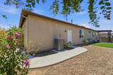 4520 Flagstaff Avenue - Photo 41