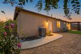4520 Flagstaff Avenue - Photo 42