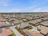 4520 Flagstaff Avenue - Photo 43