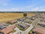 4520 Flagstaff Avenue - Photo 44