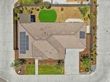 4520 Flagstaff Avenue - Photo 45