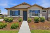 4520 Flagstaff Avenue - Photo 5